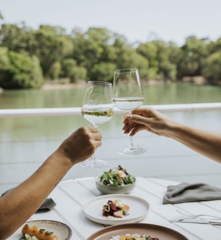 Mother’s Day Hamper