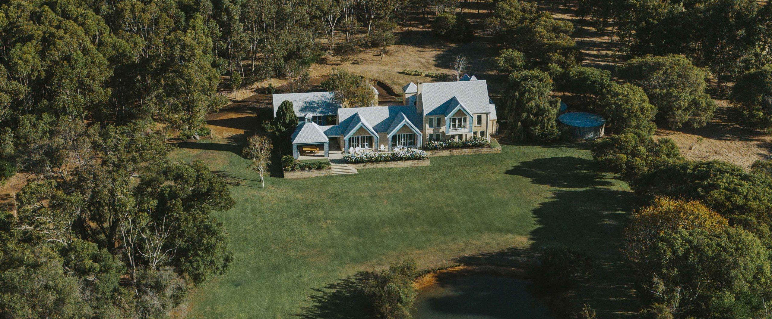 Stay for longer at the Residence