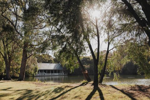 LL-CAPELODGE-OCT-4433 (1)