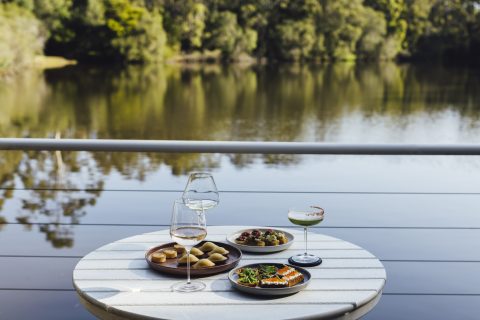 LL-CAPELODGESEPTSHOOT-101