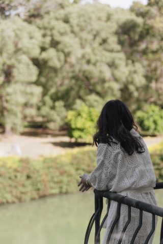 Extend Your Cape Escape, Experience More