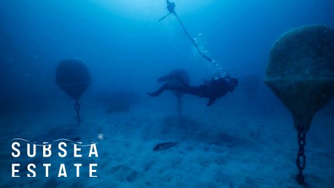 Southbound of Margaret River