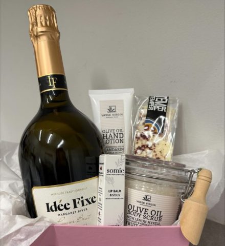 Mother’s Day Hamper